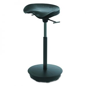 10-Focal-Upright-Active-Collection-FWS-1000-BK-Pivot-Stand-up-Leaning-Seat