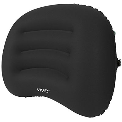 10-Inflatable-Lumbar-Support-Cushion-by-Vive