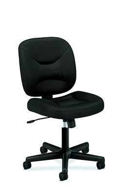 2-HON-ValuTask-Low-Back-Task-Chair-(HVL210)