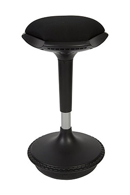2-Uncaged-Ergonomics-Wobble-Stool-Adjustable-Height-Active-Sitting-Balance-Chair-for-Office-Stand-Up-Desk