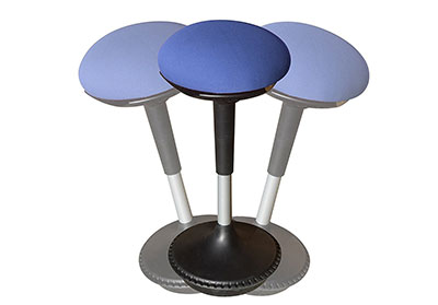 2-Wobble-Stool-Adjustable-Height-Active-Sitting-Balance-Chair-for-Office-Stand-Up-Desk