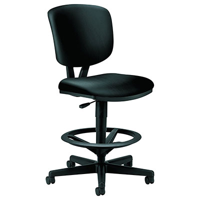 3-HON-H5705.SB11.T-Volt-Task-Stool---Leather-Office-Stool-for-Standing-Desk