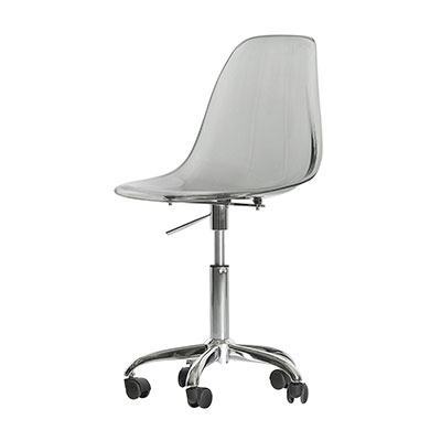 5-South-Shore-Annexe-Acrylic-Office-Chair-with-Wheels