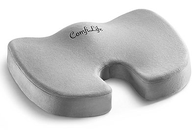 6-ComfiLife-Premium-Comfort-Seat-Cushion