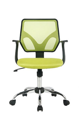 8-VIVA-OFFICE-Mid-Back-Mesh-Computer-Chair