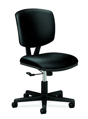 9-HON-Volt-Task-Chair-(H5701)