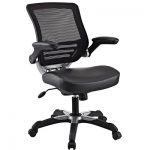 10 Best Office Chairs For Sciatica [2021 Back Pain Guide]