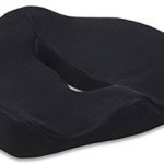Top 11 Best Seat Cushion For Sciatica {2018 List}