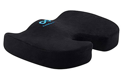 sciatica-seat-cushion