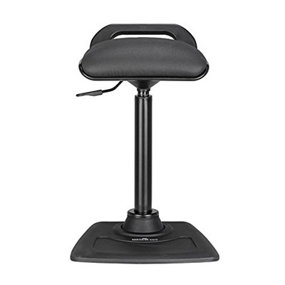 standing-desk-chair