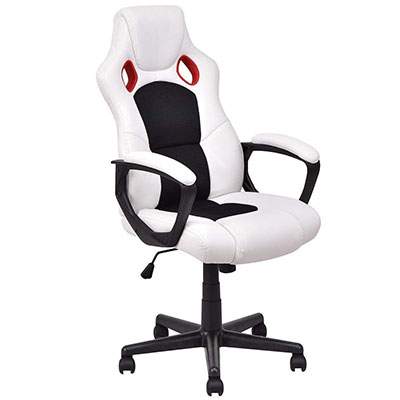 10-Giantex-Executive-Racing-Style-Chair