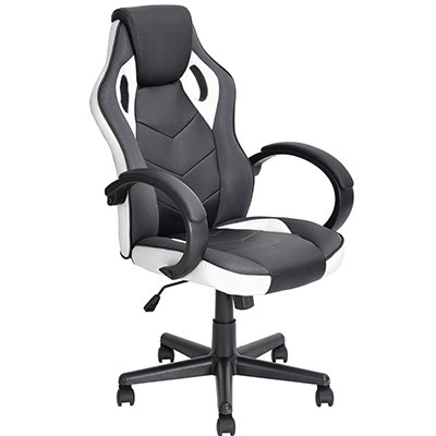 11-Coavas-Computer-Gaming-Racing-Chair