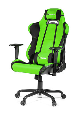 12-Arozzi-Torretta-XL-Series-Gaming-Racing-Style-Swivel-Chair