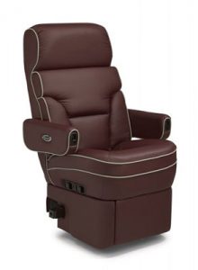 2-Flexsteel-BUSRV2930-Captain's-Chair-with-Slide