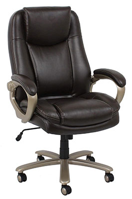 2-OFM-Essentials-Big-and-Tall-Executive-Chair