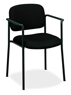 3-HON-Scatter-Guest-Chair
