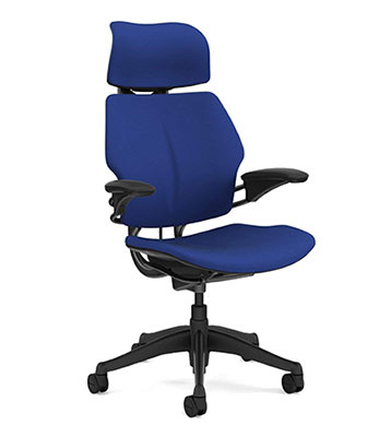 3-Humanscale-Freedom-Task-Chair