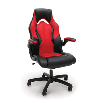 3-OFM-Essentials-Racing-Style-Leather-Gaming-Chair