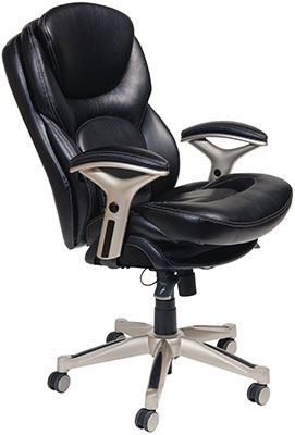 3-Serta-Back-in-Motion-Health-and-Wellness-Mid-Back-Office-Chair