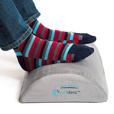 3-Well-Desk-Rest-My-Sole---Foot-Rest-Cushion-for-Under-Desk