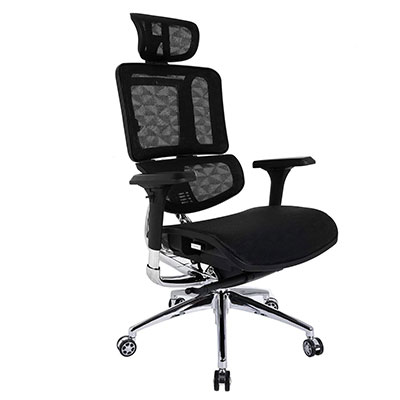 4-Modrine-Ergonomic-Mesh-Office-Chair