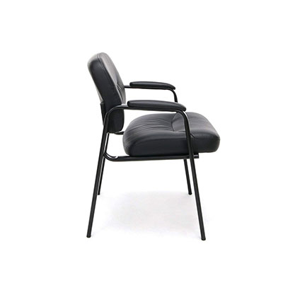 4-OFM-Guest_Reception-Chair