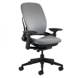 4-Steelcase-Leap-Fabric-Chair