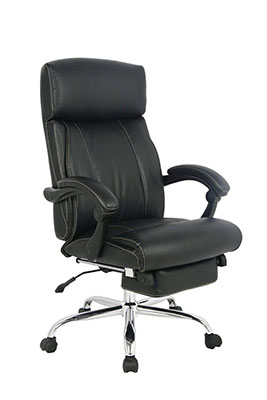 4-VIVA-OFFICE-Reclining-Office-Chair