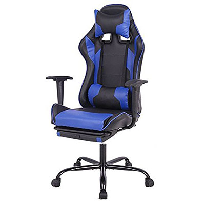 5-BestOffice-High-back-Computer-Gaming-Chair