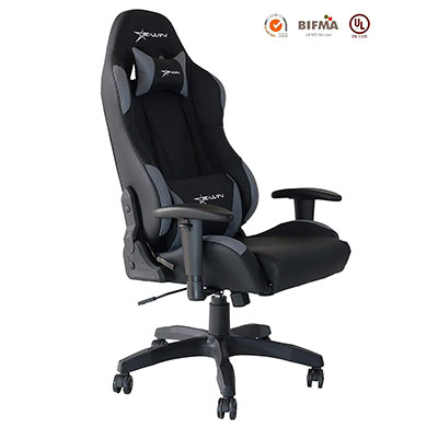 5-EWIN-Gaming-Chair