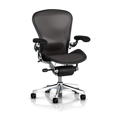 5-Herman-Miller-Classic-Aeron-Task-Chair