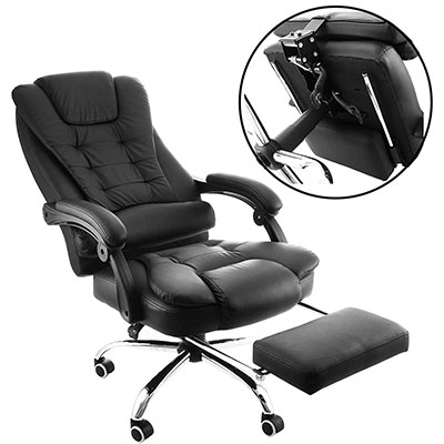 5-OrangeA-High-Back-Office-Chair