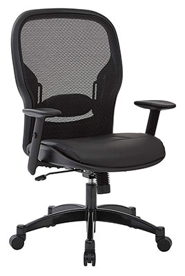 5-SPACE-Seating-Managers-Chair