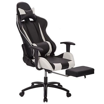 6-BestOffice-High-back-Recliner-Office-Chair