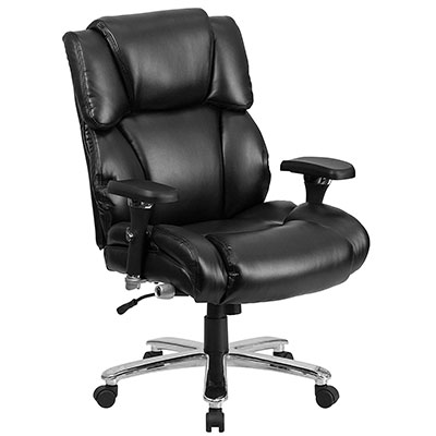 6-Flash-Furniture-HERCULES-Series-Big-&-Tall-Office-Chair