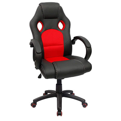 6-Furmax-Gaming-Chair
