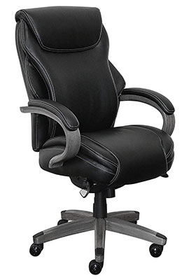 7-La-Z-Boy-CHR10044B-Hyland-Office-Chair