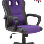 Top 15 Best Office Chairs Compared | Ultimate 2018 Buyer's Guide