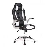 Top 15 Best Office Chairs Compared | Ultimate 2018 Buyer's Guide