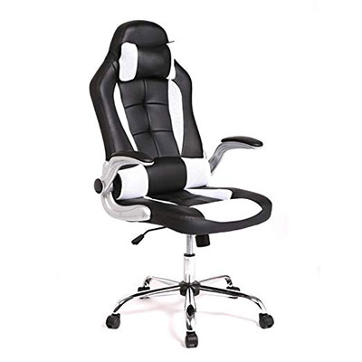 8-BestOffice-High-Back-Gaming-Chair