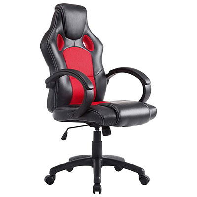 8-Cloud-Mountain-Acepro-Gaming-Chair