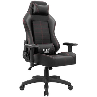 9-Devoko-Ergonomic-Gaming-Chair