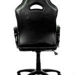 Top 15 Best Office Chairs Compared | Ultimate 2018 Buyer's Guide