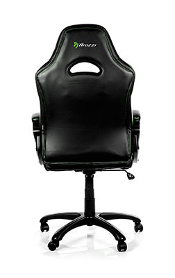 Arozzi-Enzo-Series-Gaming-Chair-back