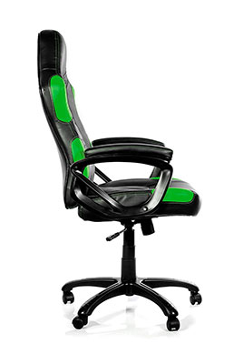 Arozzi-Enzo-Series-Gaming-Chair-side