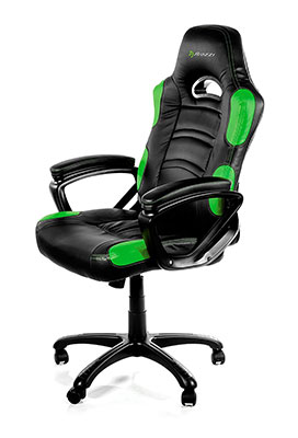Arozzi-Enzo-Series-Gaming-Chair