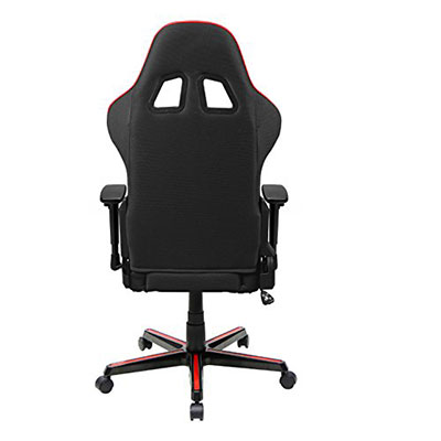 DXRacer-Formula-Series-DOH_FH11_NR-Gaming-Chair-back