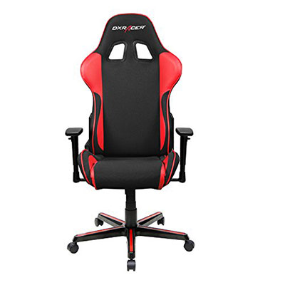 DXRacer-Formula-Series-DOH_FH11_NR-Gaming-Chair-front