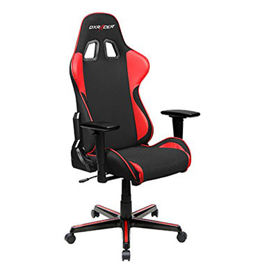 DXRacer-Formula-Series-DOH_FH11_NR-Gaming-Chair