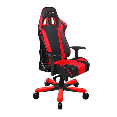 DXRacer-King-Series-Big-and-Tall-Chair